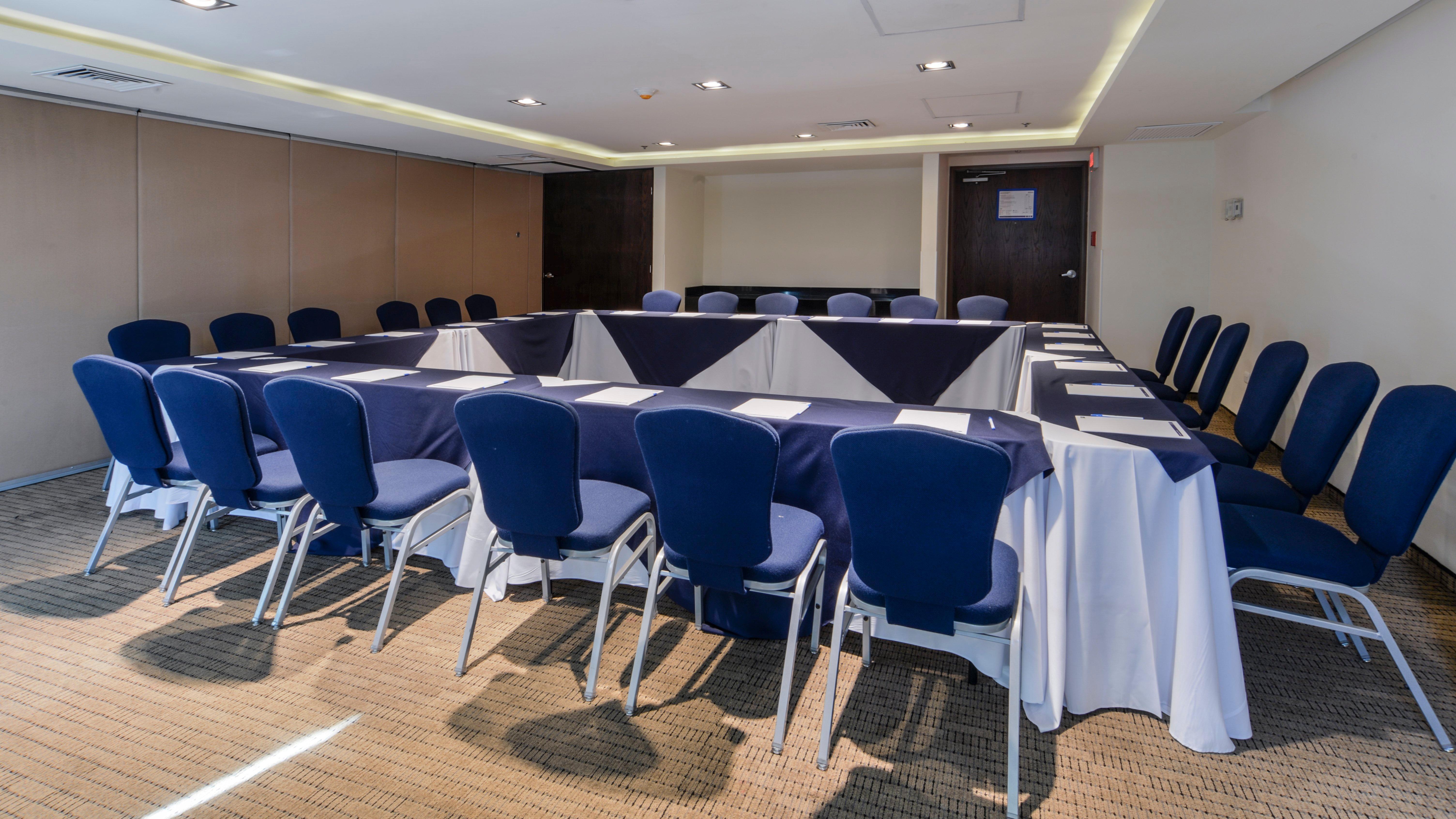 Holiday Inn Express Culiacan By Ihg Экстерьер фото