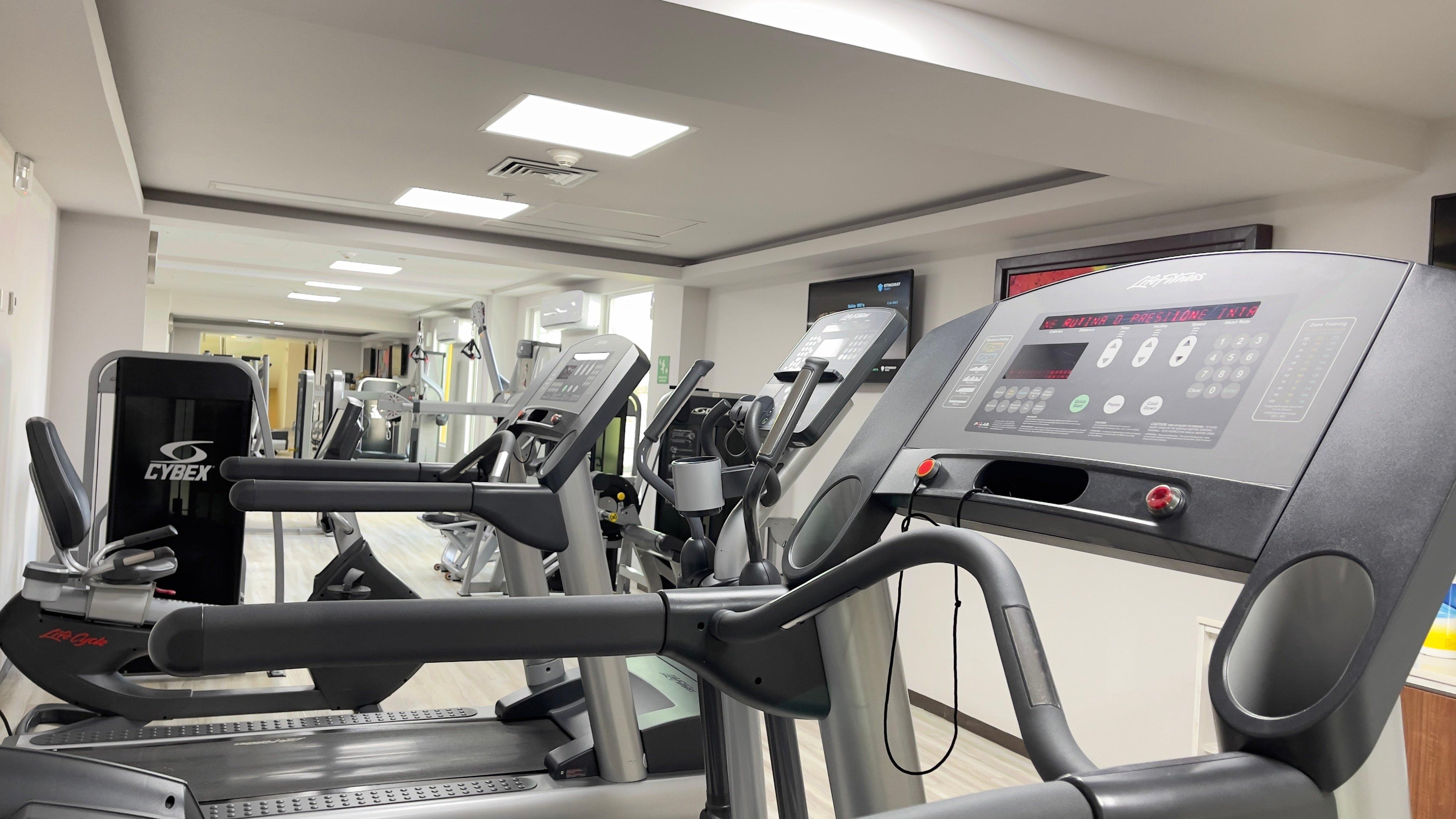 Holiday Inn Express Culiacan By Ihg Экстерьер фото