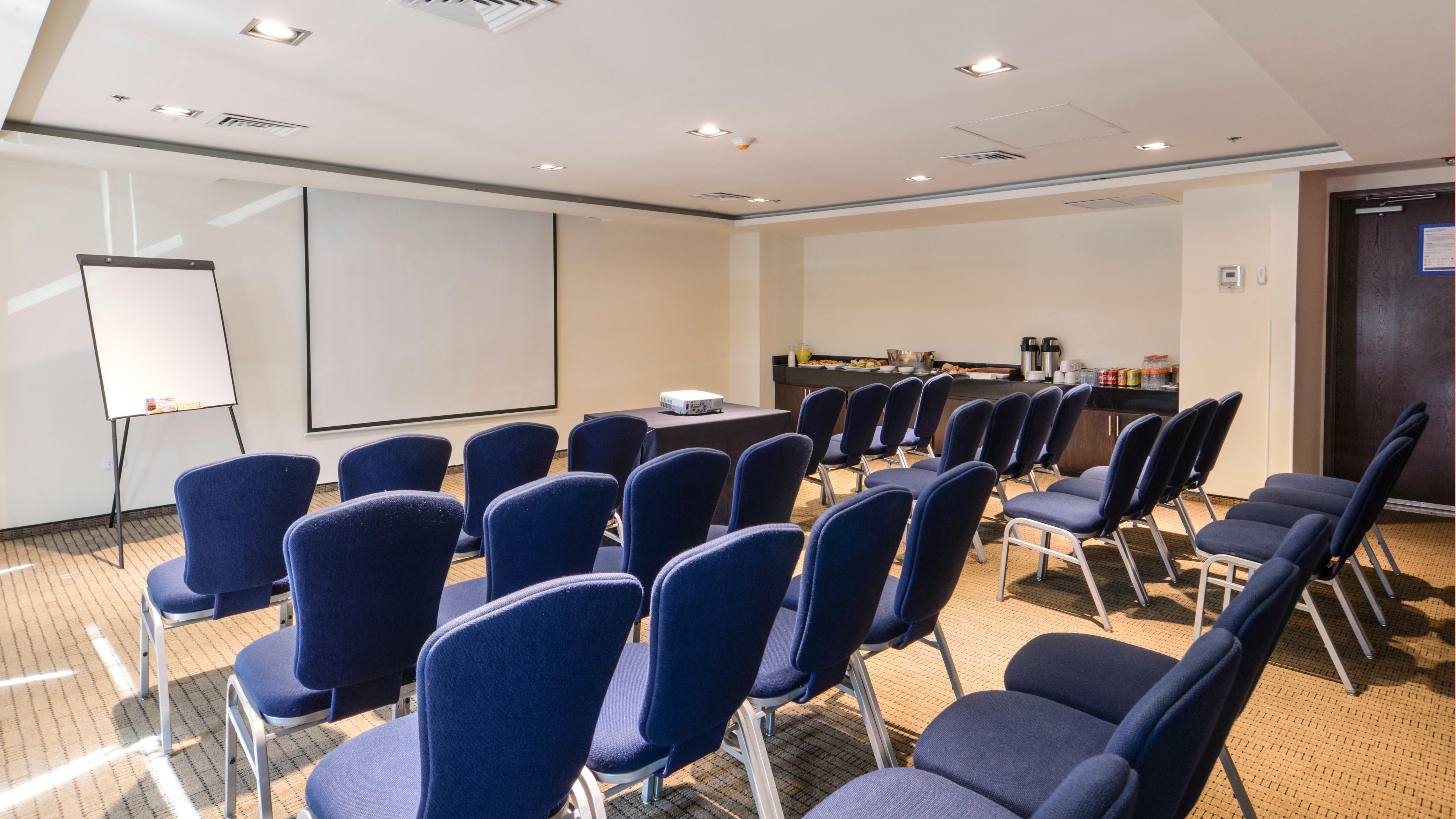 Holiday Inn Express Culiacan By Ihg Экстерьер фото