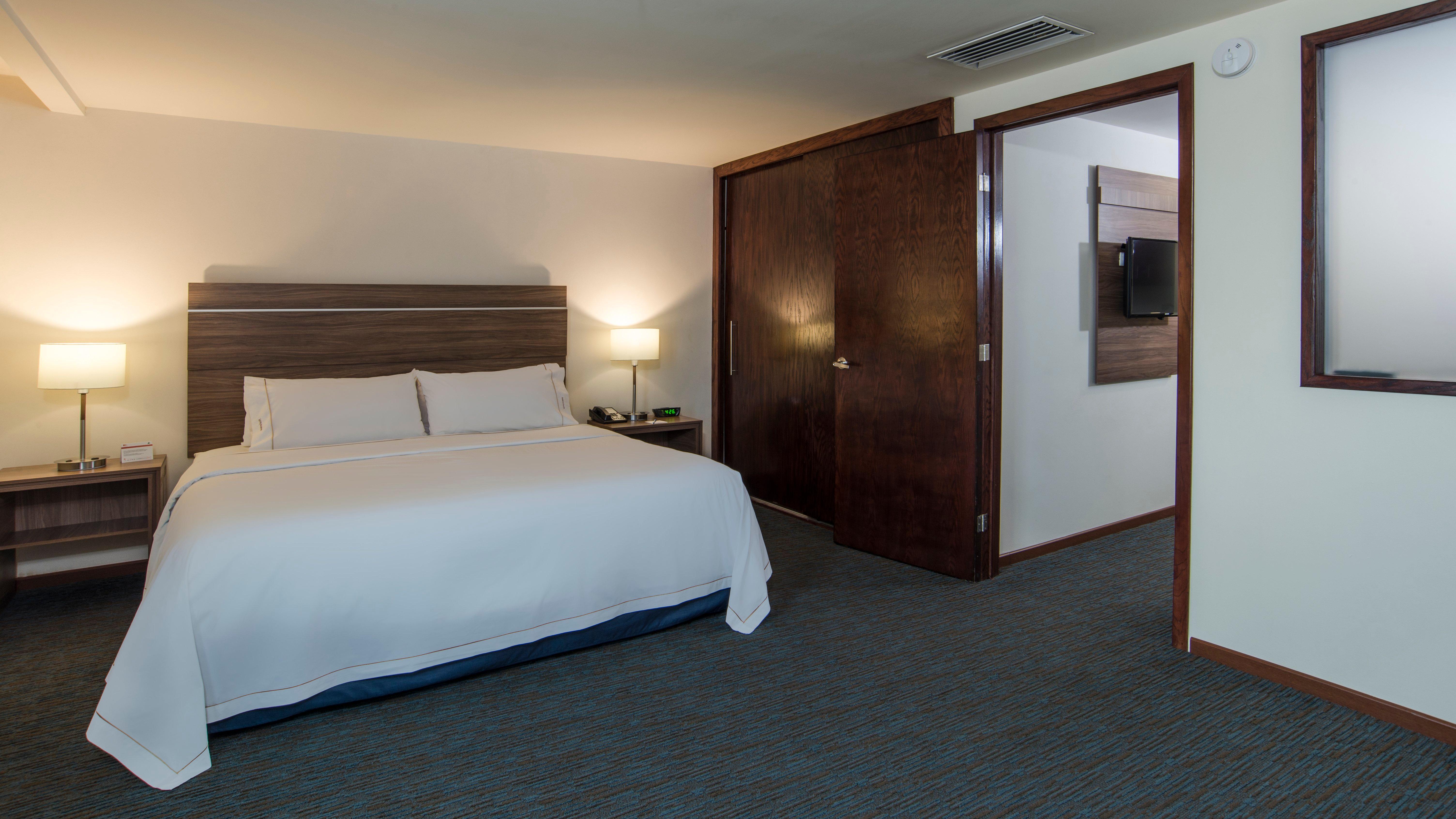 Holiday Inn Express Culiacan By Ihg Экстерьер фото