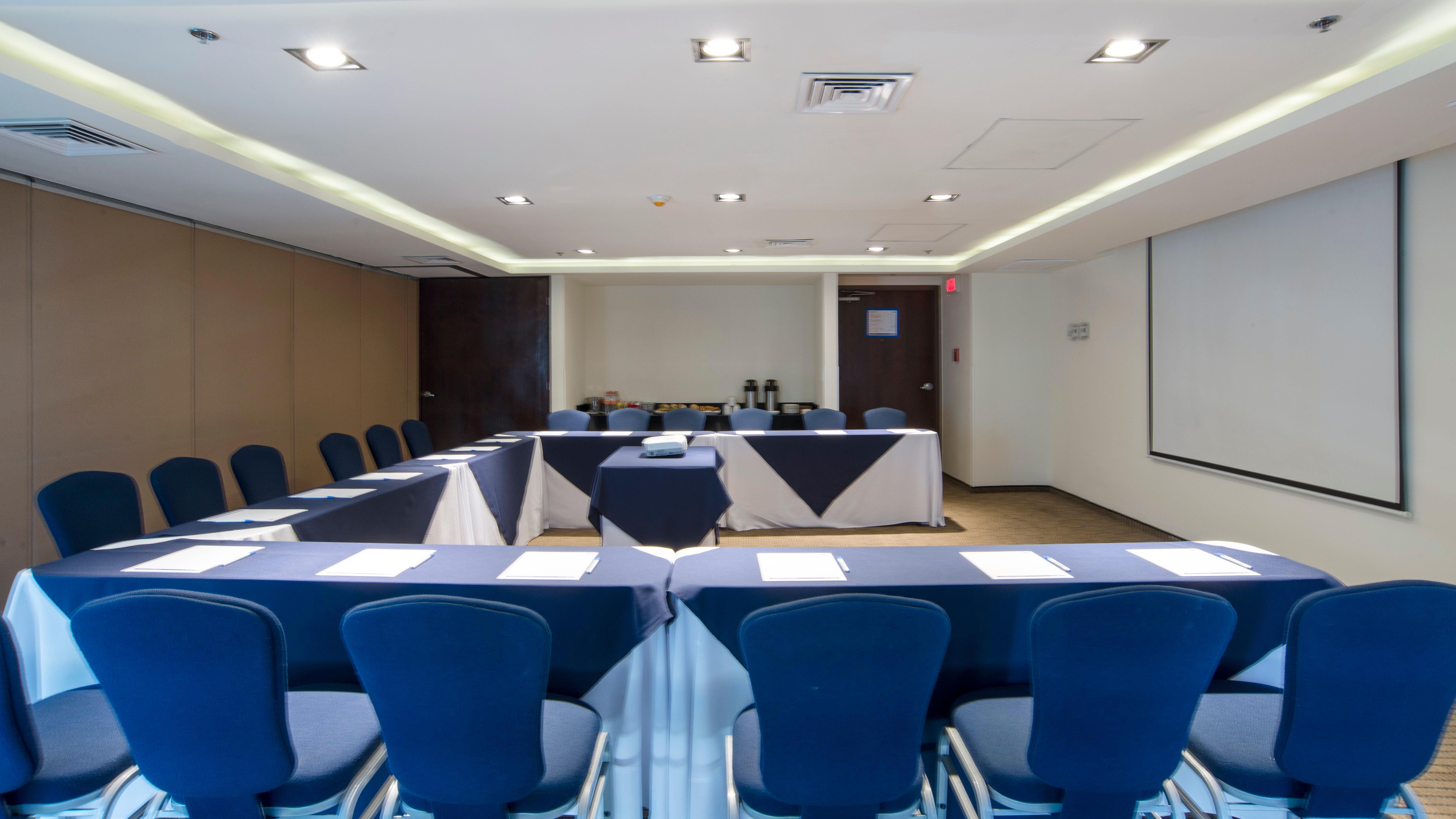 Holiday Inn Express Culiacan By Ihg Экстерьер фото