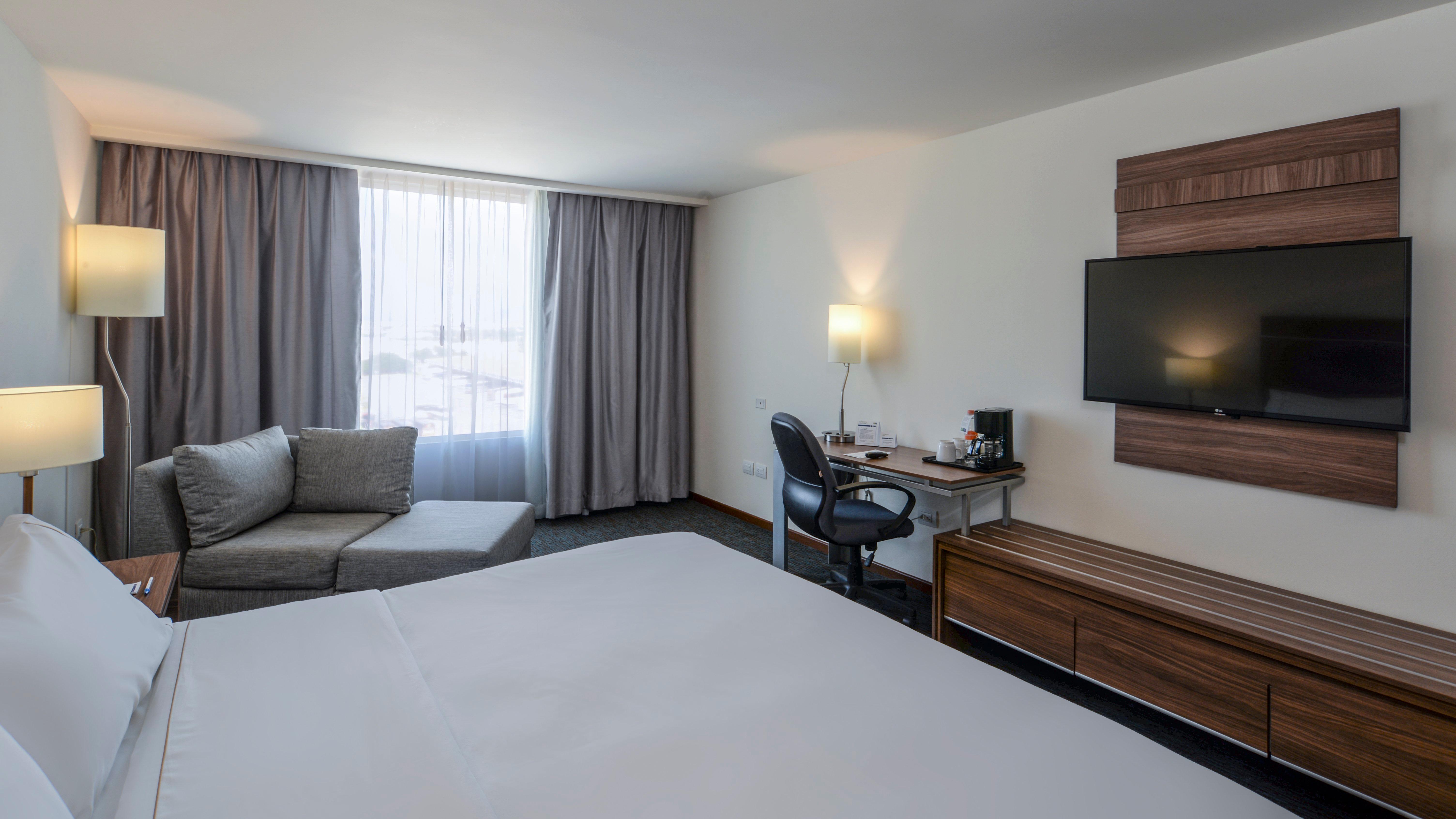 Holiday Inn Express Culiacan By Ihg Экстерьер фото
