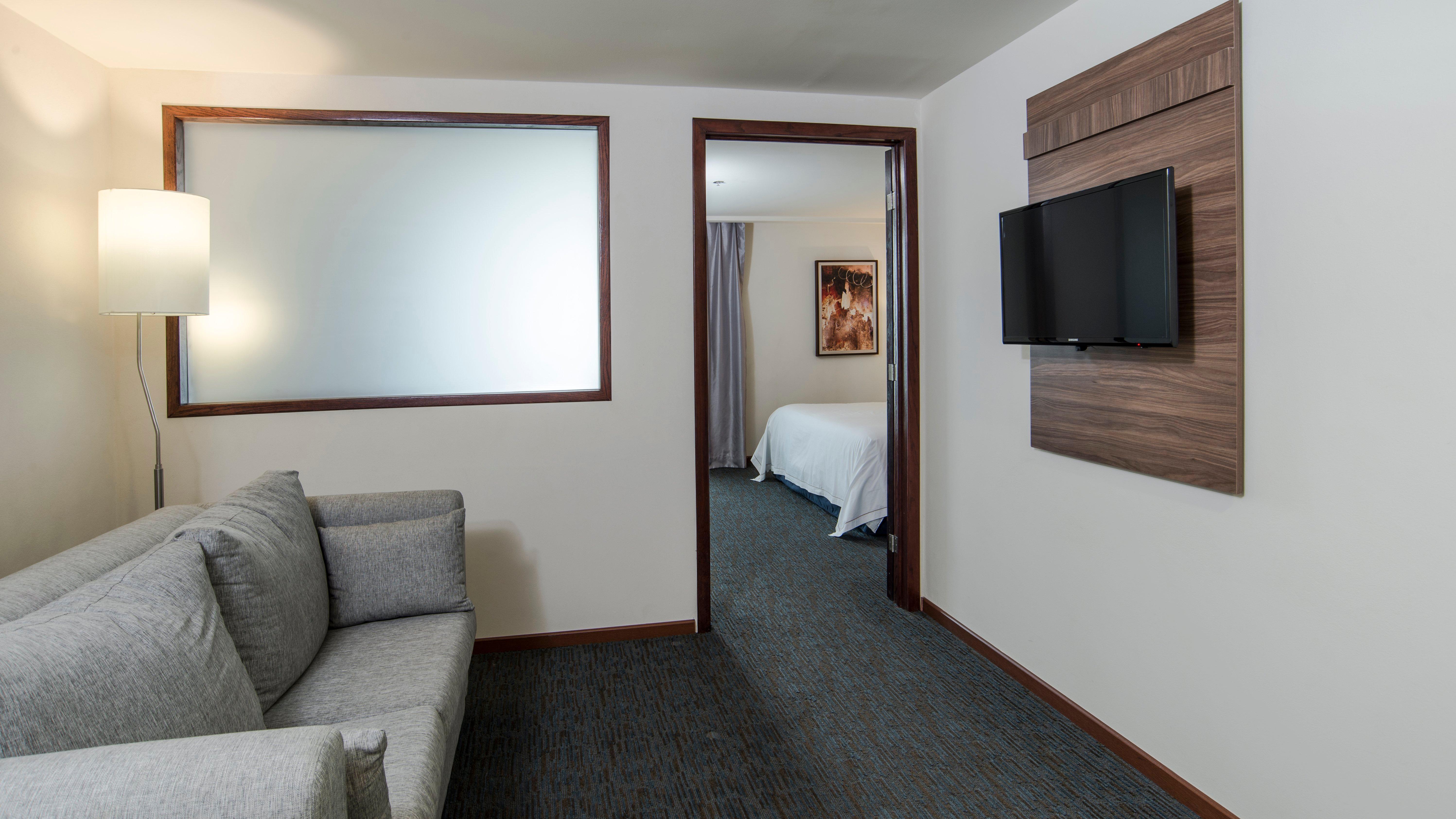 Holiday Inn Express Culiacan By Ihg Экстерьер фото