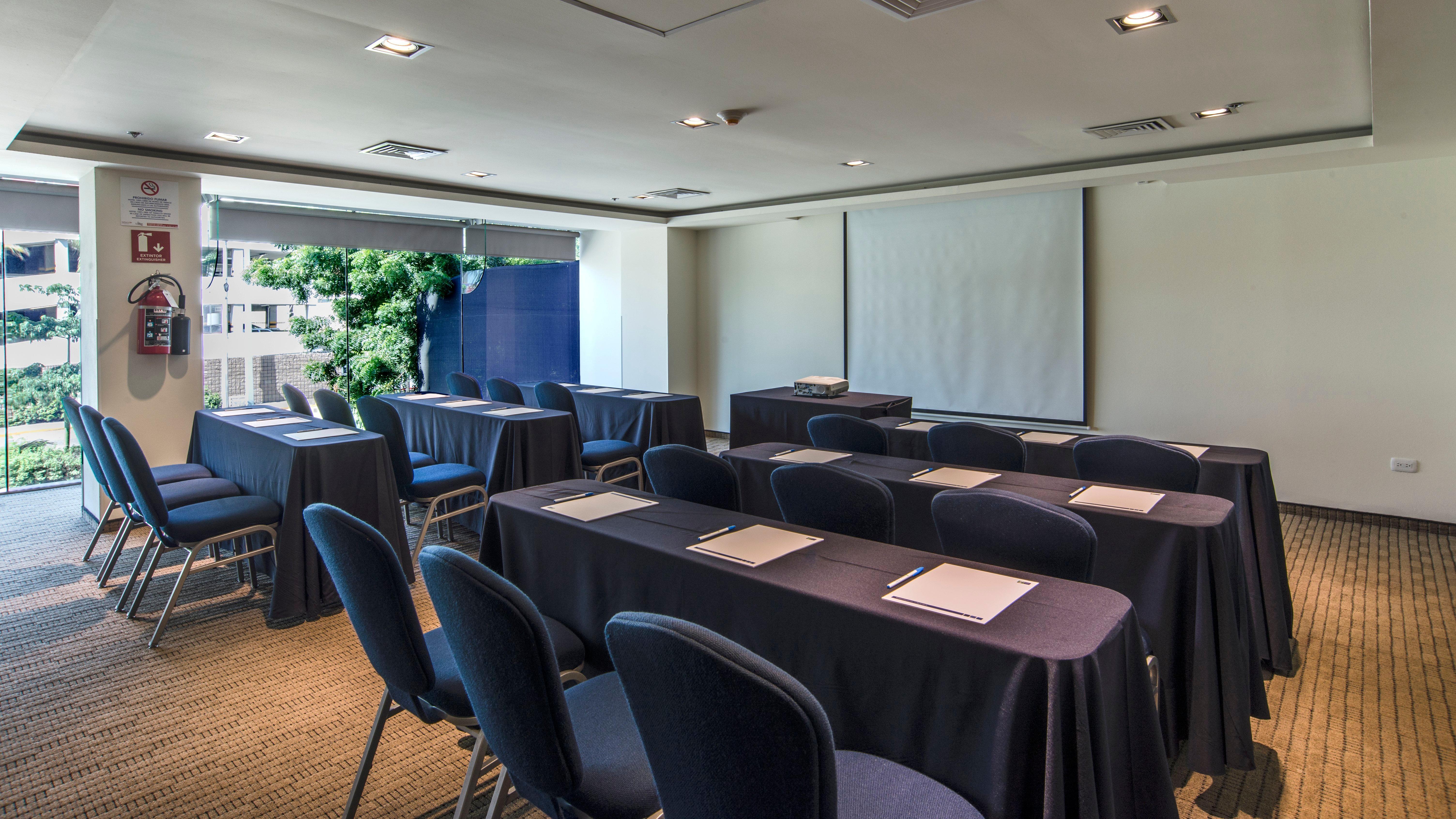 Holiday Inn Express Culiacan By Ihg Экстерьер фото