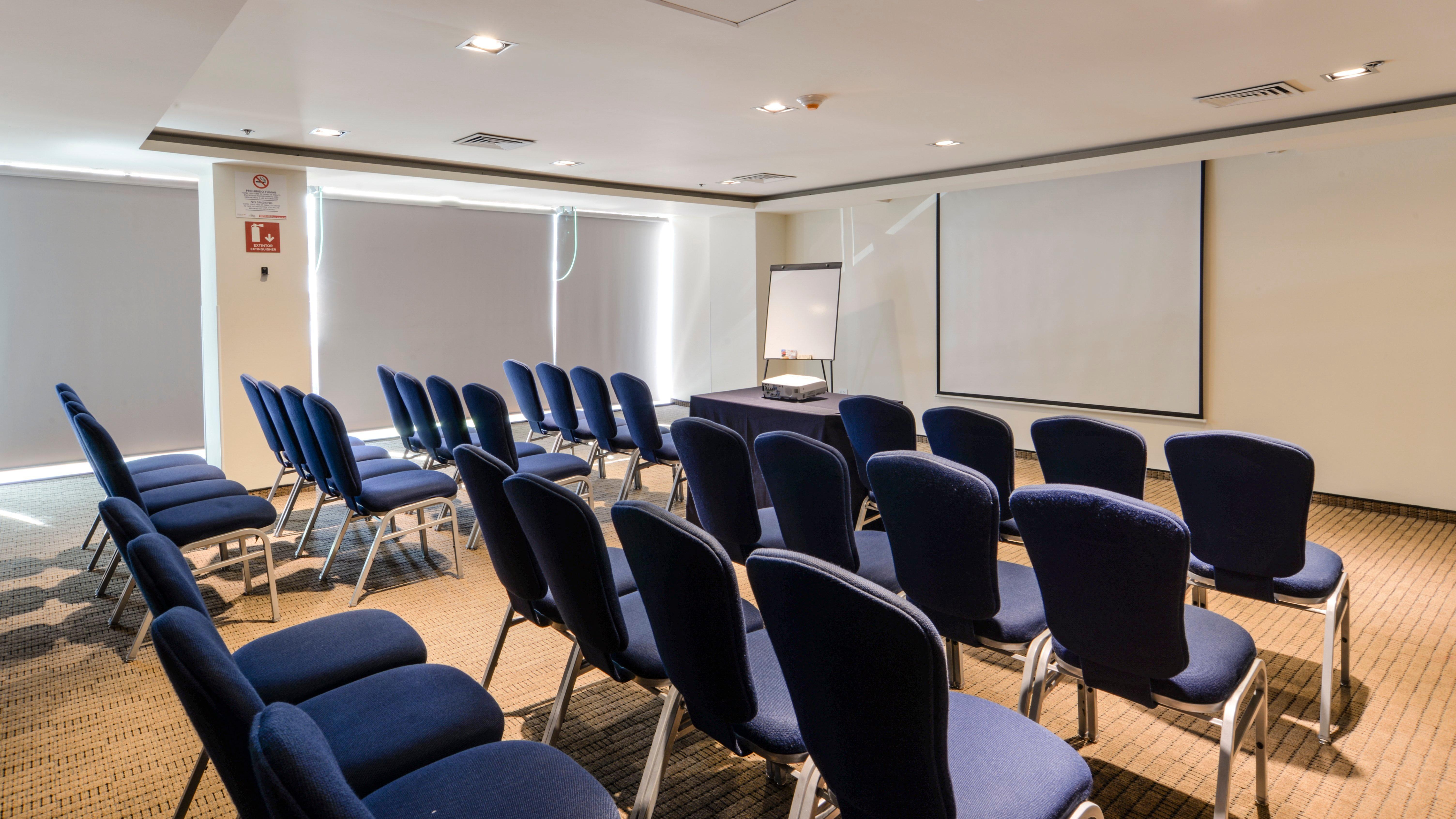 Holiday Inn Express Culiacan By Ihg Экстерьер фото