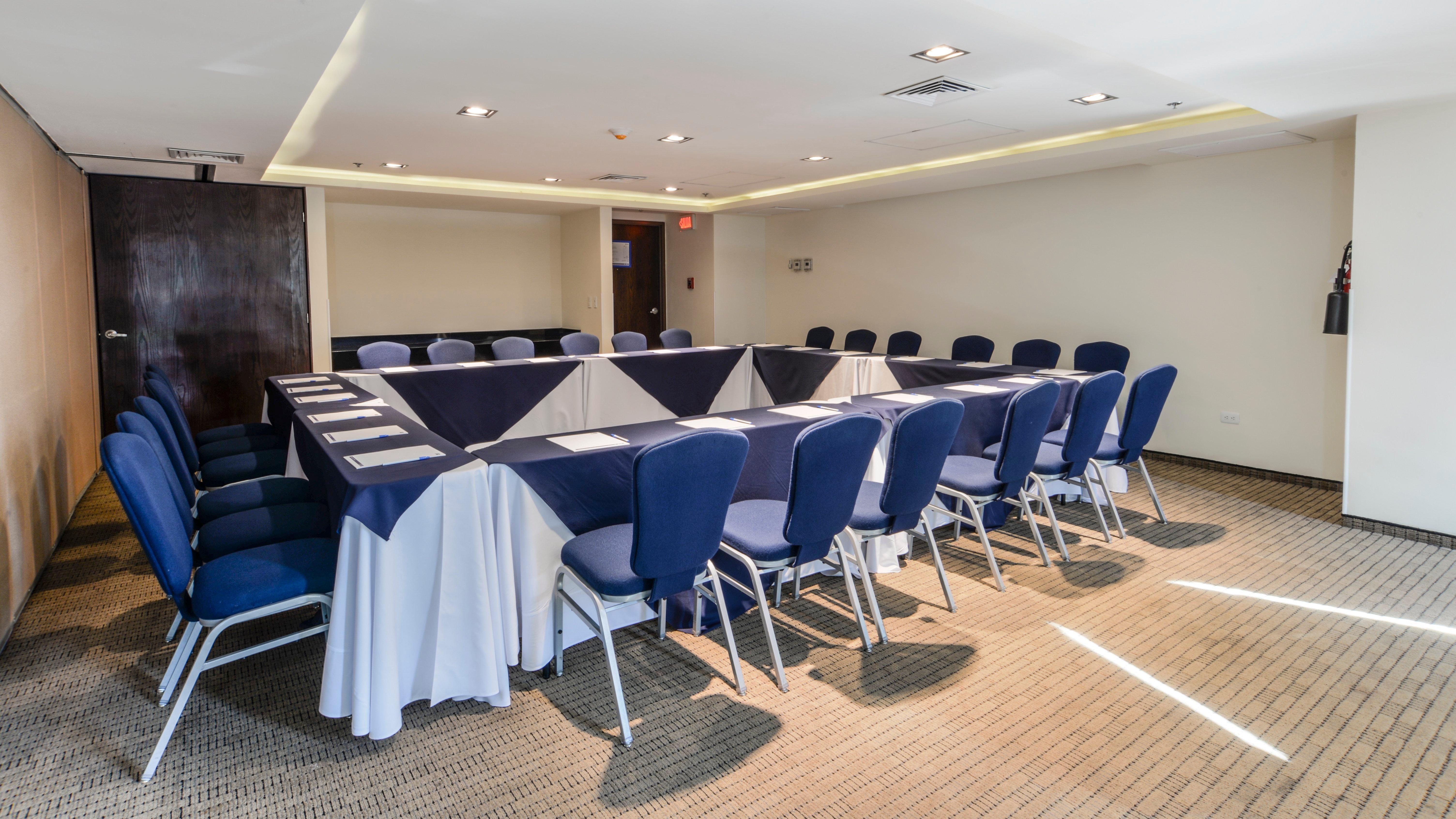 Holiday Inn Express Culiacan By Ihg Экстерьер фото