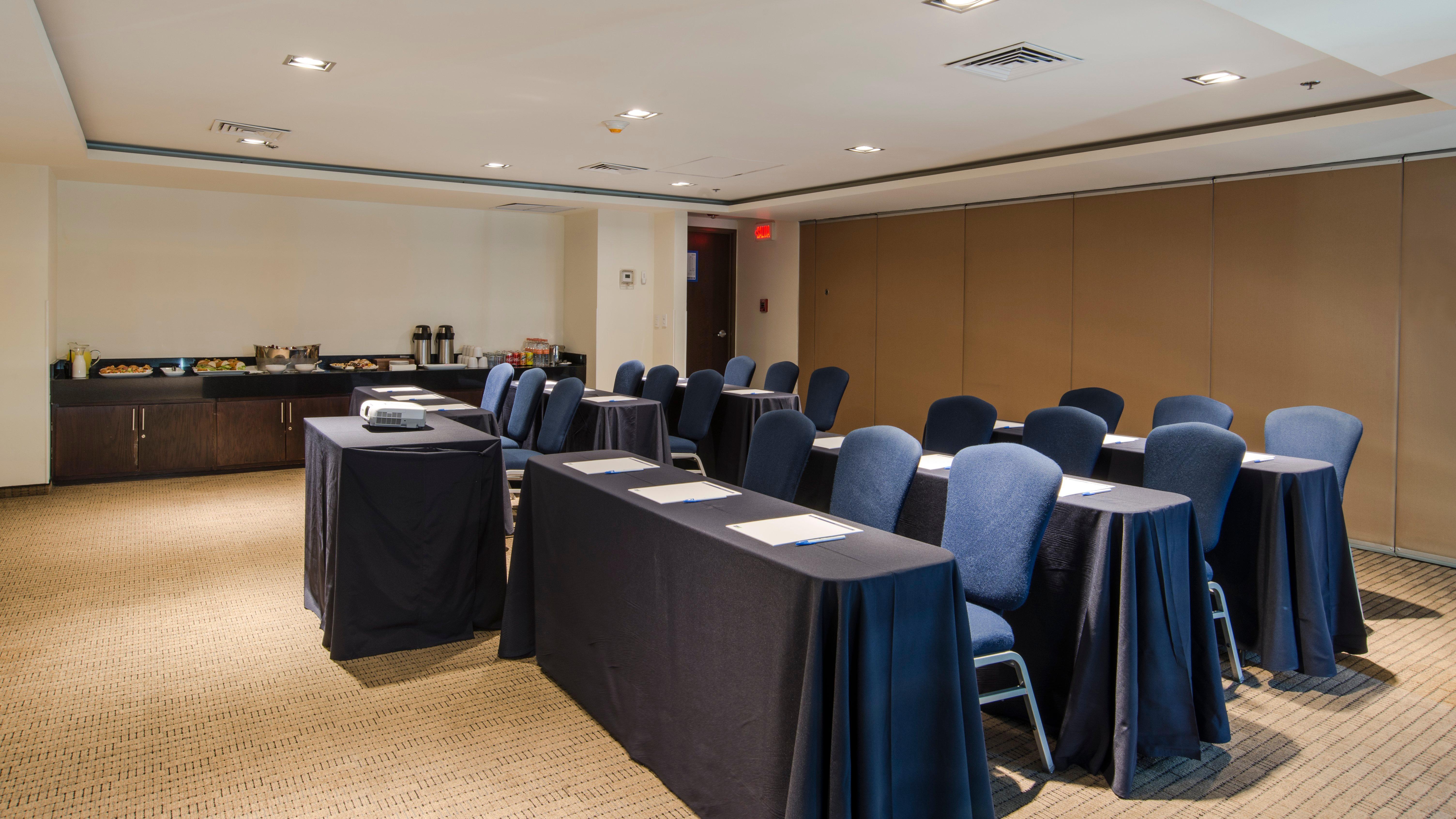 Holiday Inn Express Culiacan By Ihg Экстерьер фото