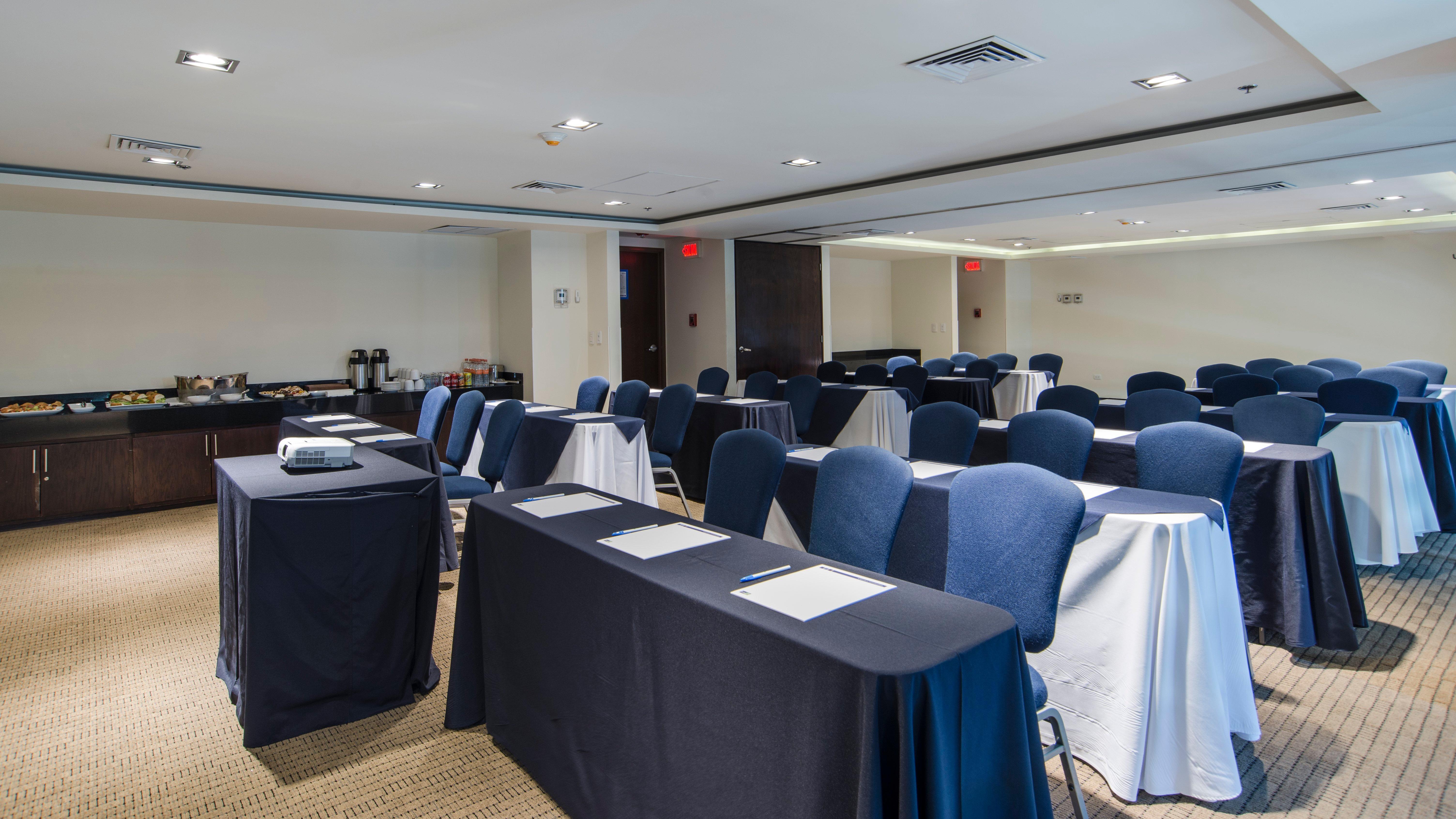 Holiday Inn Express Culiacan By Ihg Экстерьер фото
